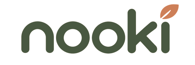 Nooki